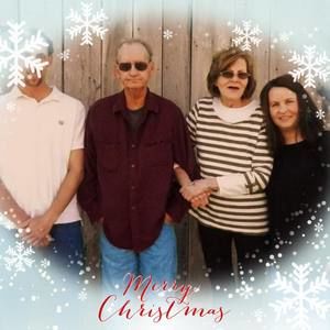 Meet your Posher, Darlene